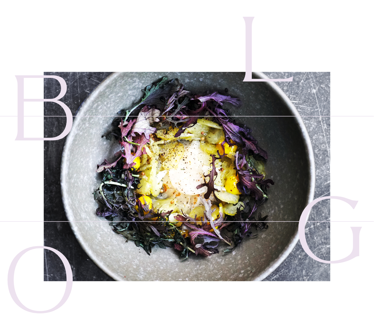 blog-cover-foto-marigoldtwelve