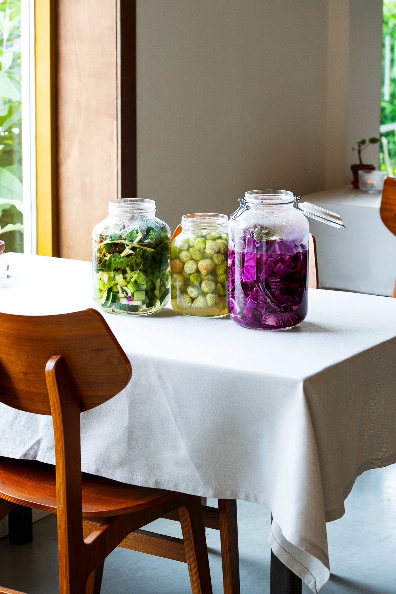ingredienten-restaurant-sepia-food-eten-marigoldtwelve
