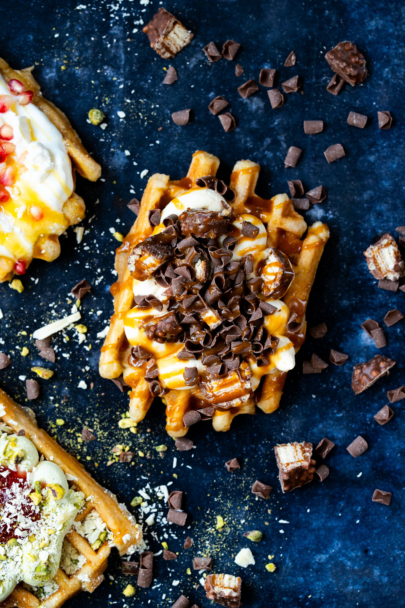 wanna-waffle-wafels-zoet-marigoldtwelve-food-fotografie-zwolle