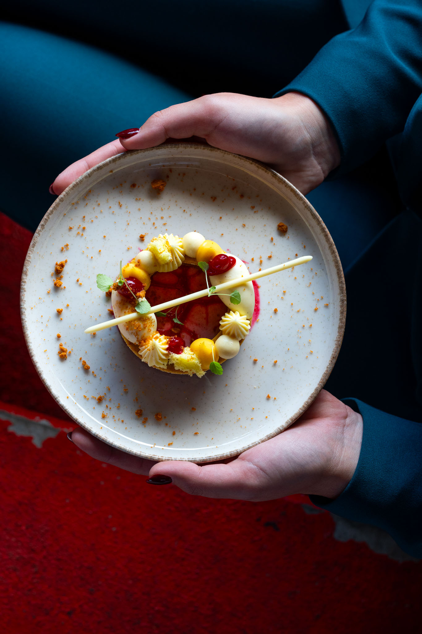 gerecht-dessert-food-fotografie-marigoldtwelve-fc-twente-sixtyfive