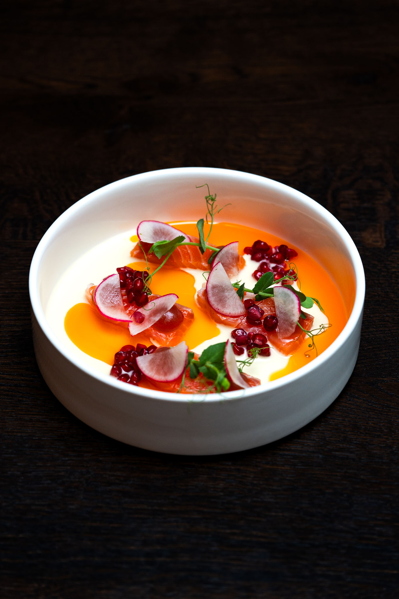 gerecht-naud-groningen-restaurant-food-fotografie-marigoldtwelve
