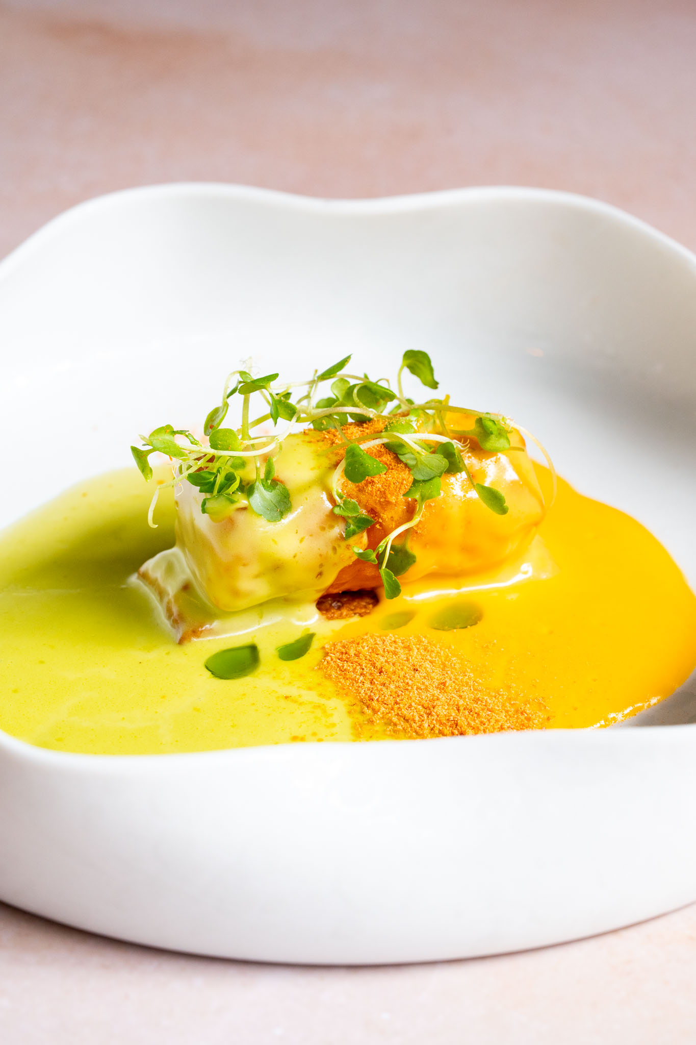 food-detail-close-up-gerecht-amused-marigoldtwelve