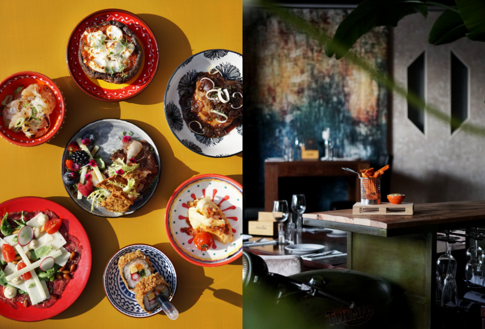 anno-1987-marigoldtwelve-food-photography