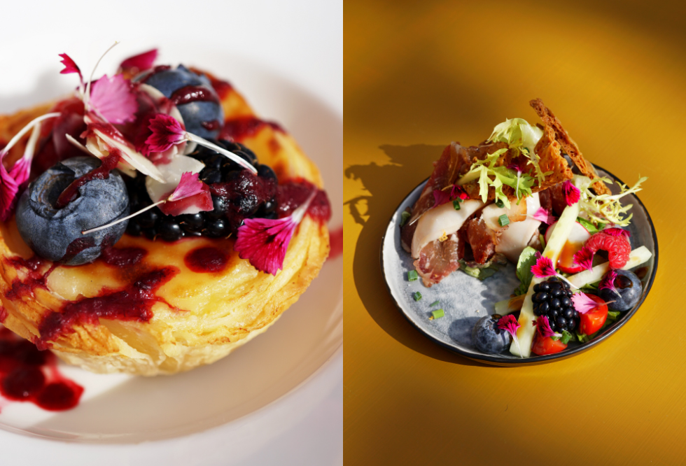 dessert-gerecht-food-photography-marigoldtwelve