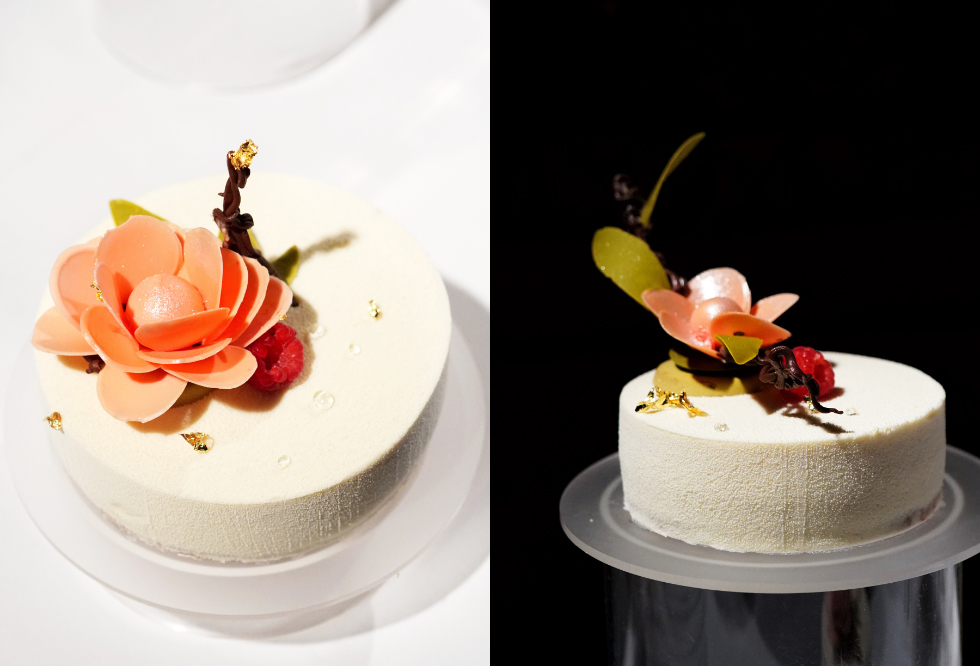 dessert-marigoldtwelve-food-photography-event