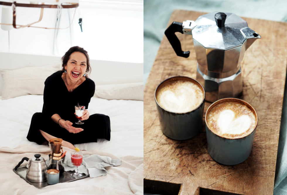 astrid-koffie-marigoldtwelve-food-photography-de-rheezerkamer