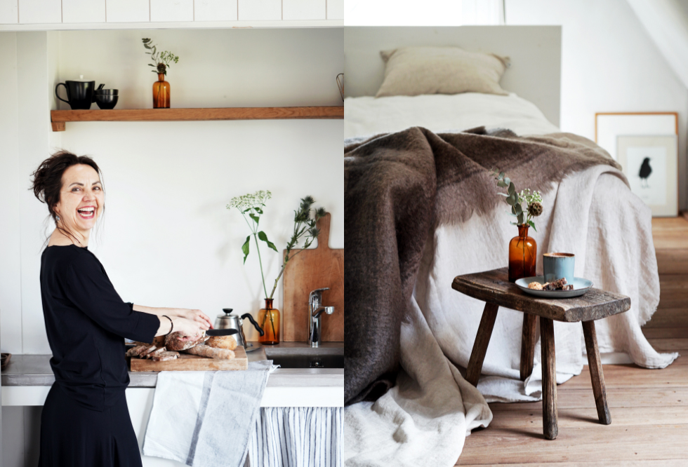 marigoldtwelve-food-photography-sfeer-rheezerkamer