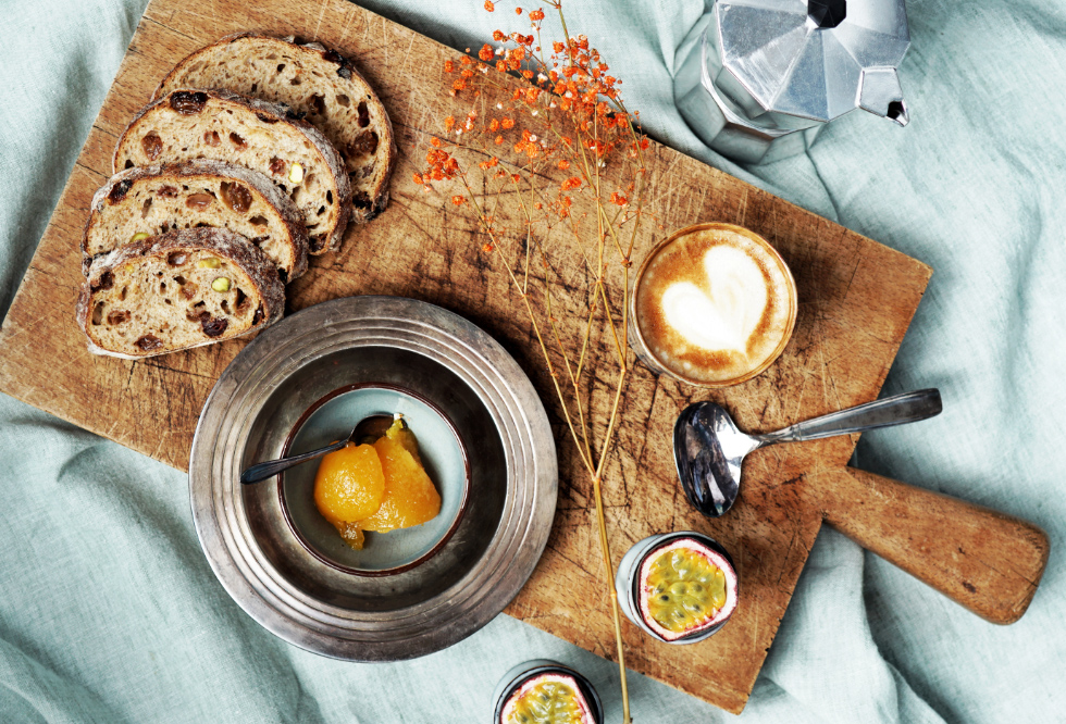 food-photography-marigoldtwelve-de-rheezerkamer-ontbijt
