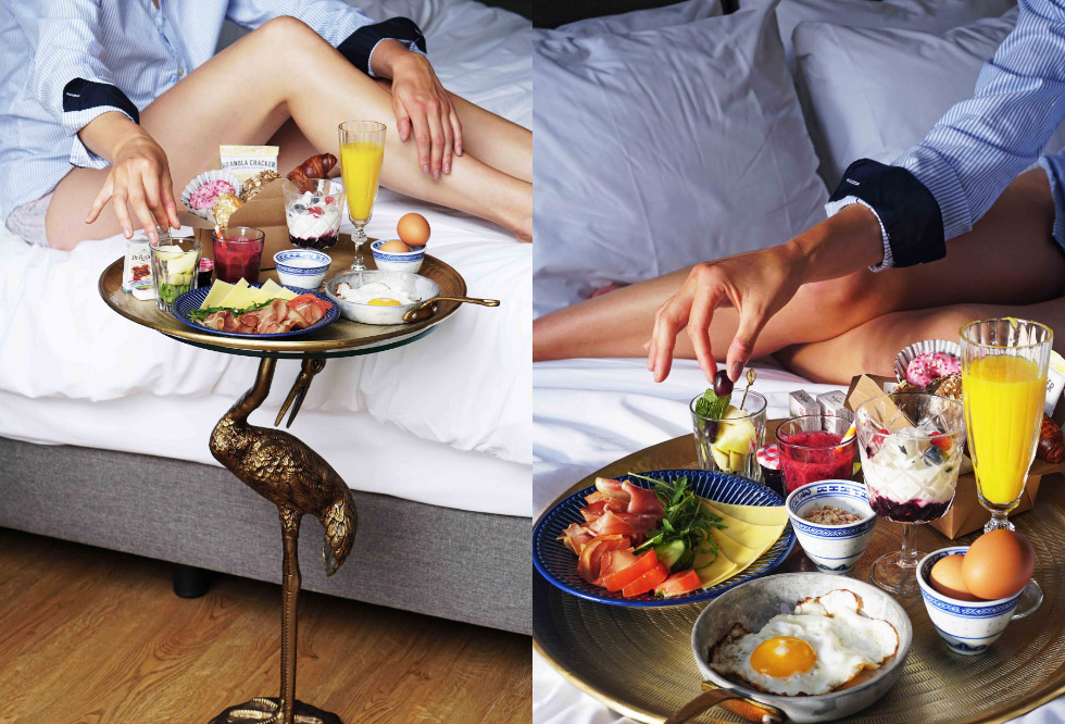 breakfast-hotel-finch-marigoldtwelve