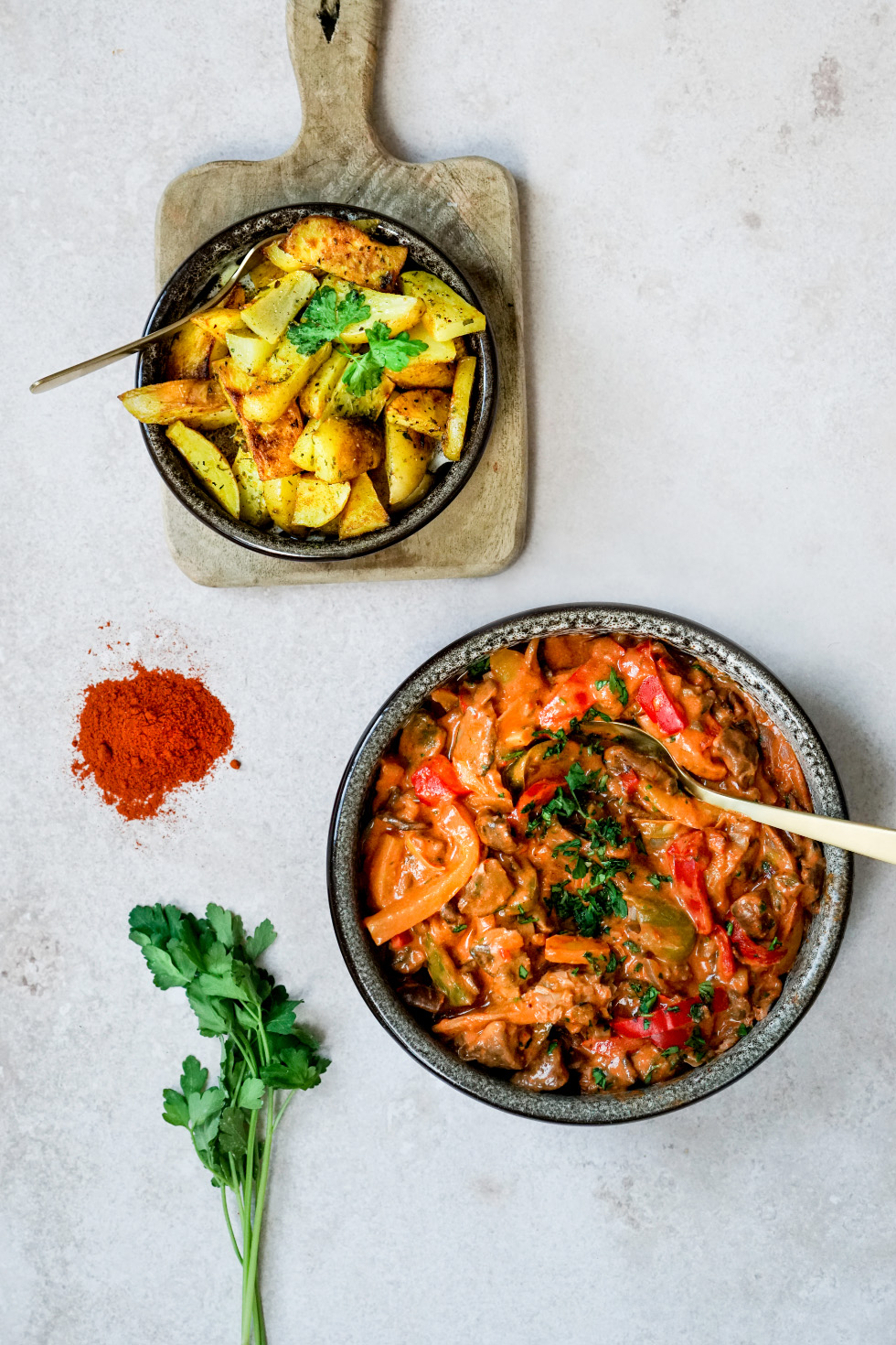 vegan-familie-lekker-vega-marigoldtwelve-food-photography