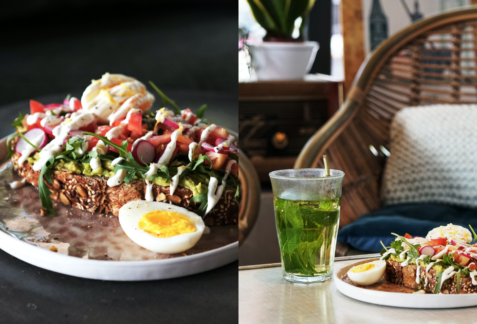 food-photography-stoet-enschede-marigoldtwelve-eten