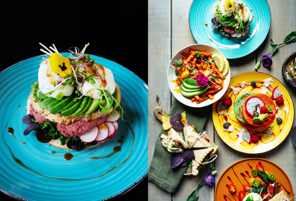 lunch-healthy-food-marigoldtwelve-photography