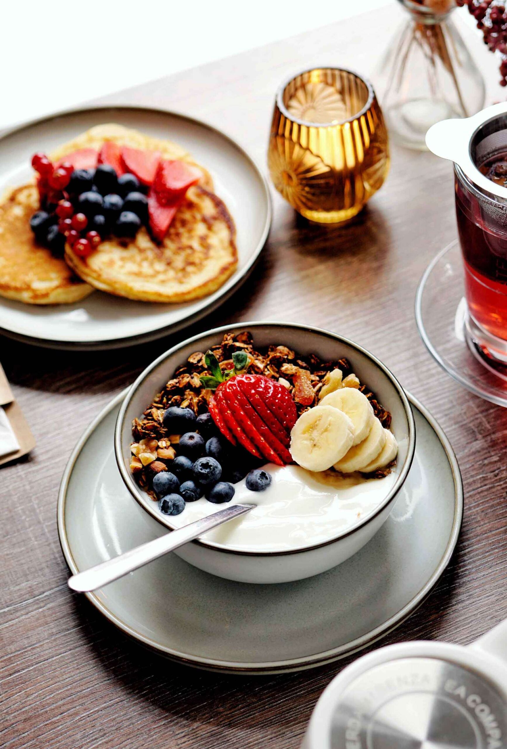ontbijt-food-photography-marigoldtwelve