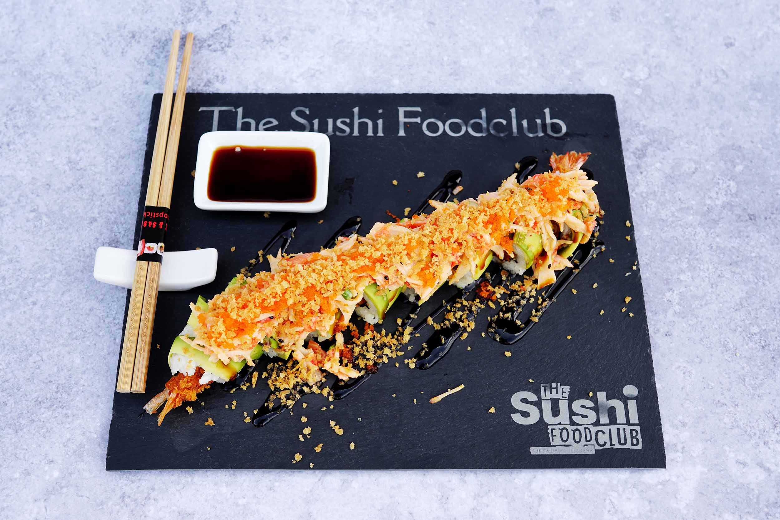photography-food-marigoldtwelve-sushi