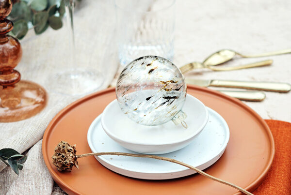 kerst-marigoldtwelve-foodstyling-food-photography