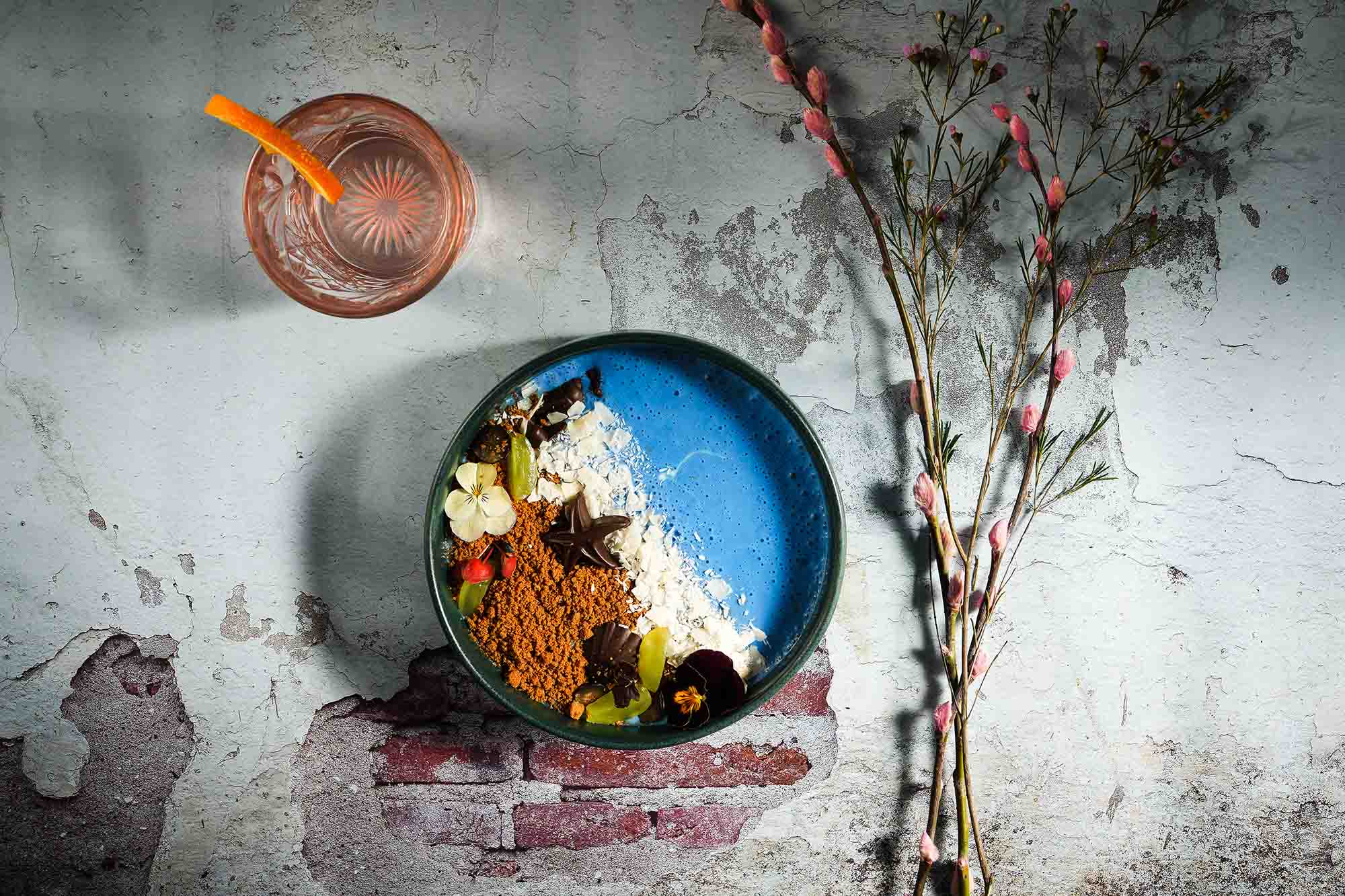 smoothiebowl-food-photography-marigoldtwelve