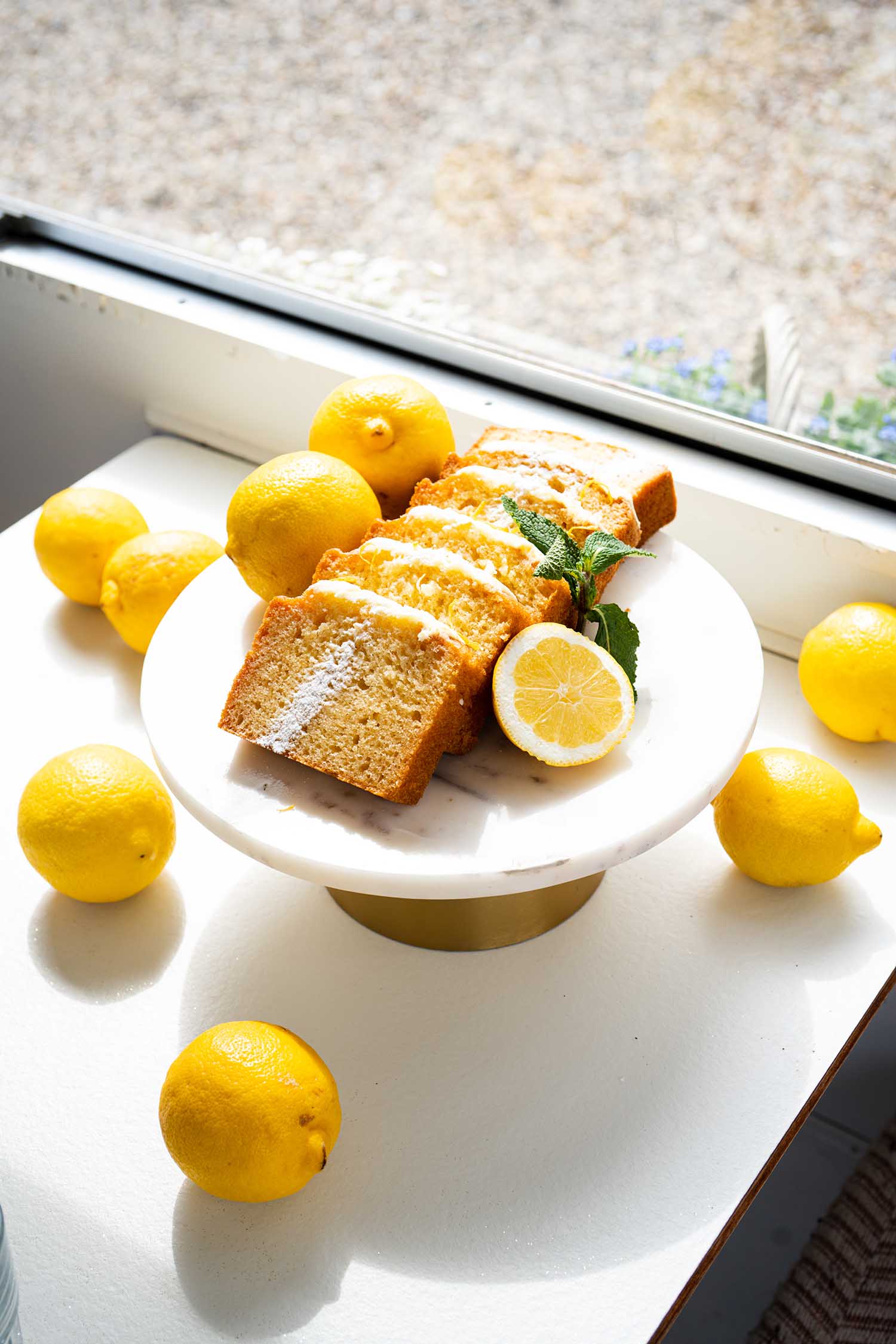 lemons-marigoldtwelve-food-fruit
