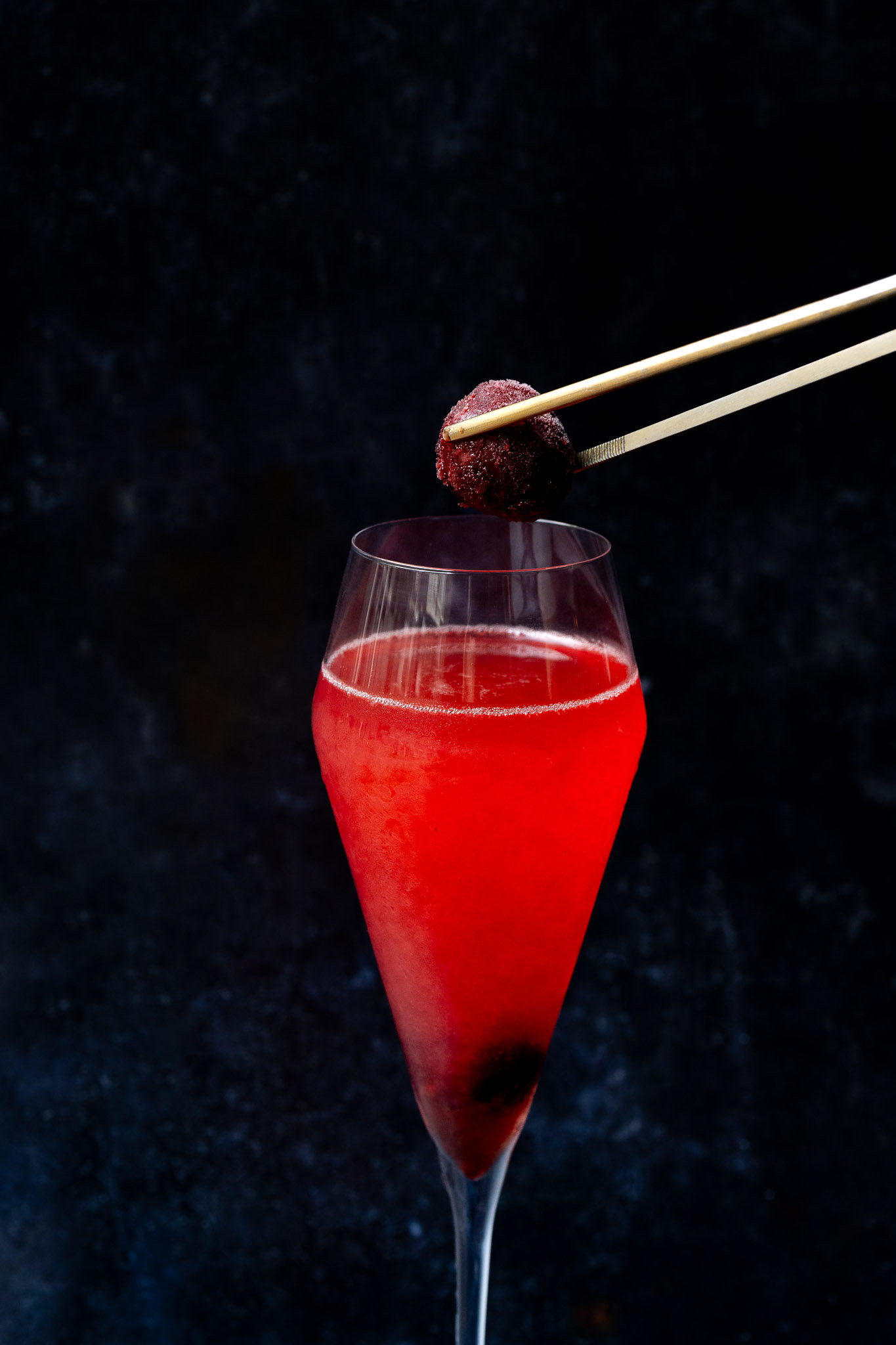 cocktail-cherry-the-church-arnhem-party-marigoldtwelve-fotografie