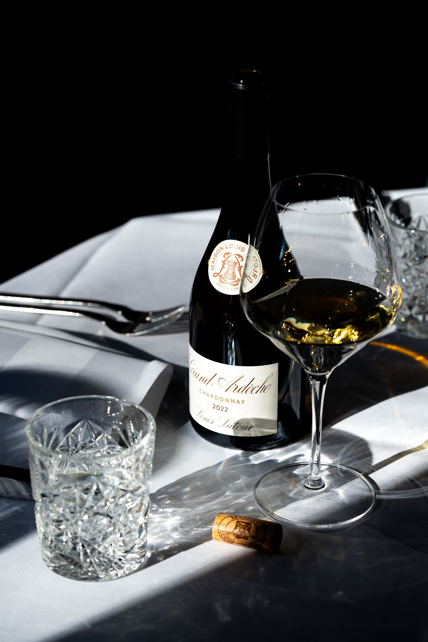 wijn-kir-borne-restaurant-marigoldtwelve-food-fotografie